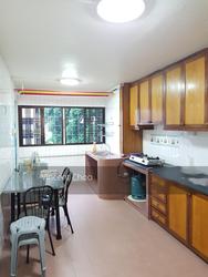 Blk 621 Ang Mo Kio Avenue 9 (Ang Mo Kio), HDB 3 Rooms #131871502